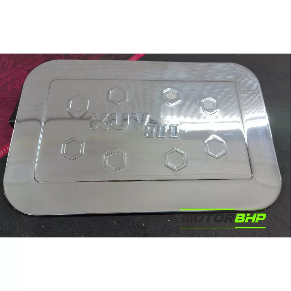 buy-mahindra-xuv500-fuel-tank-cover-car-accessories-online